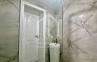 2 apartamente renovate, 100mp utili + gradina proprie (45mp) - Centru - 7