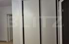 Apartament complet mobilat si utilat, Green Residence - 5
