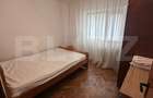 Apartament 3 camere, 66 mp, 2 băi, boxă CF, mobilat, Mănăștur - 5