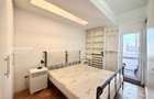 Ultracentral ◈ Parcul Izovor | 135 MP | Apartament 4 Camere ◈ Centrala Proprie - 9
