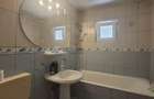 Apartament 2 camere Militari , Parcul Liniei - 5