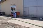 Ferma Zootehnică– Satchinez,  | 9,5 ha teren,vanzare sau schimb pentru jumatate - 4