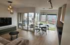 Nord One - Apartament cu 2 camere si parcare privata - Brediceanu - Central - 1