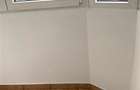 Apartament 2 camere Palas- 499 EURO - 3