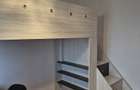 Apartament 4 ncamere de inchiriat, Micalaca - 11