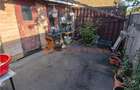 EXCLUSIVITATE! Casa tip parter zona 23 August - 14