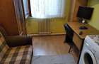 COMPLEX - APARTAMENT 1 CAMERA - mobilat, utilat, decomandat - 3