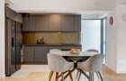 REA1028520 Apartament 3 camere I The Level Apartments - 13