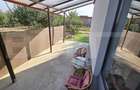 Casa 4 camere 110 mp .Teren 200 mp . Odoreu - 10