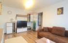 Apartament cochet cu 2 camere de inchiriat- Central- Calea Romanilor - 4