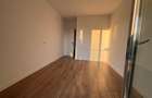 500Euro+tva, 2camere, nemobilat, Prima Vista, etaj 3 - 5