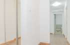Apartament 3 camere de închiriat – Faleza Nord, Constanța - 2