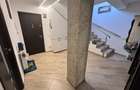 Casa P+1+M. 5 cam. Util 143mp. Teren 307mp. - 21