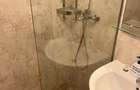 Apartament 2 camere Tei-Parcul Circului - 8