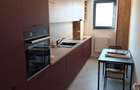 Apartament | 2 camere | Bloc nou | Parcare | Vacaresti | Delta City - 5