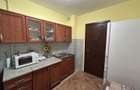 Apartament 2 camere de închiriat - Podgoria - 4