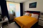 Podu Ros Apartament 3 camere - 3