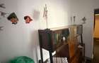 Apartament 3 camere Domenii - Turda - Ion Mihalache - 1 Mai - 8