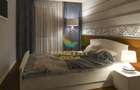 Apartament 2 camere Comision 0% - 18