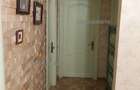 Apartament 3 camere Ozana Titan  66 mp  Etaj 1  metrou 7 minute - 3