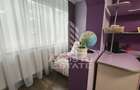 Apartament de vanzare, 4 camere, 2 bai, etajul 1, centrala proprie, Lipovei - 3