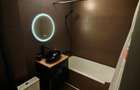 Apartament 2 camere, zona Consulatul turc 500 euro - 12