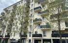 Spatiu comercial de vanzare 50,2 mp, zona Grand Arena Mall, Berceni - 2