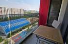 Prima Închiriere Apartament Premium Exigent Park View - 12