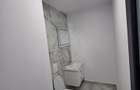 Inchiriere cladire de birouri premium, ultracentral - 6