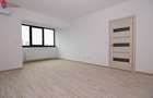 = River,s Towers, apartament  3 camere decomadate  de 82 mp + parcare subterana - 5
