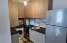 Apartament 2 camere - 2