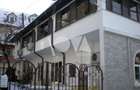 De închiriat: apartament în vilă, 200mp utili - 23