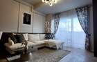 Apartament 2 camere, terasa, LIFT, garaj, mobilat, Blocurile Albe - str. Eroilor - 9