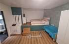 Apartament 1 Copou- Negruzzi- 450 euro - 1