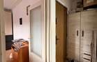 Apartament 1 camera decomandat-Nicolina 1 - 5