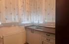 Inchiriere apartament 3 camere Circumvalatiunii-Mall - 9