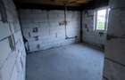 CASA CUMPANA  100 MP | 450 MP TEREN | TOATE UTILITATILE| - 4