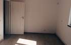 OPORTUNITATE !!! Casa / vila Exercitiu / TEILOR !!! 
Multiple ACTIVITATI !!! - 19