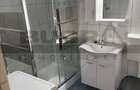 Apartament de 2 camere, 42mp, parcare, zona Piata Mihai Viteazul - 4