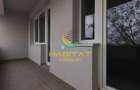 Apartament 4 Camere 111.1Mp Sector 4 Grand Arena - 12