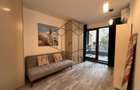 APARTAMENT SUPERB CU 2 DORMITOARE LA INCHIRIERE LANGA PARC HERASTRAU - 9