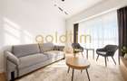 FIRST RENT/ART CITY/PARCARE/TERASA GENEROASA/ PRIVELISTE LAGUNA ALBASTRA - 16