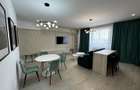 Apartament 2 Camere LUX | Pipera | Mobilat & Utilat |Complex Securizat - 1
