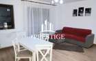 APARTAMENT 2 CAMERE DOAMNA STANCA, BALCON 10 MP, LIFT, PARCARE - 4