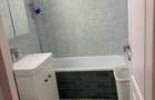 Apartament 2 camere | Titan-Parc IOR | Metrou Titan-3 minute - 7