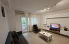 Apartament 2 camere, 57 mp, etaj 1/4, bloc reabilitat, Baicului – Doamna Ghica - 1
