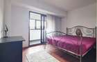 Inchiriere apartament 3 camere decomandat Unirii Fantani - 6