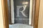 Spatiu Comercial | D + P + E | Rogerius | Oradea