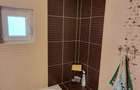Apartament cu 3 camere  in zona Tirapezului - 1 Decembrie 1918
