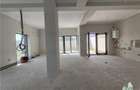 Vila 4 camere Tunari - Cuza - 4